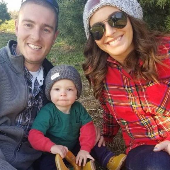 Meet your Posher, Deidra - Picture 1 of 1